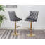 Tabouret de bar Ardella-1580711526