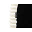 Bed Corduroy Fieldsboro-1967465163-1967465166