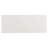 Modern 39.43" Criss-Cross Console Table-129869251