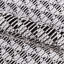 Prado Fabric