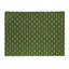 Tapis de cuisine long à profil bas-114986957-114986959