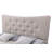Belony Upholstered Platform Bed-1823361435-1823361436