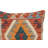 Sanford Geometric Throw Pillow