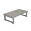 Table basse en bois-115281193-90296308