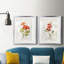 Impression de cadre photo sur papier-689623007-689619162