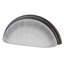 Crystal 3" Center to Center Cup Pull-34208589