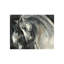 Virtue Painting by Elena Carlie-27123960-27123963