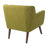Barbro Upholstered Armchair-1807440369