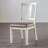 Sammual 7-pcs Dining Table Set-99277055