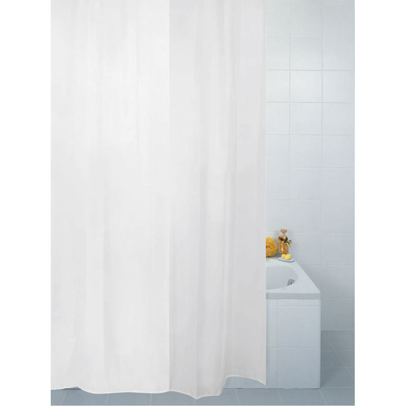 Bathroom Accessory