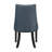 Laurie Side Chair (set-2)
