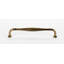 Charlie Appliance Pull-5224653