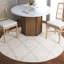 Tapis en jute / sisal-92281670