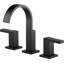 Siderna Widespread Lavatory Faucet-52557122-52557123-115675815