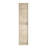 Banfield Linen Cabinet-1022593454