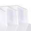 Abhay Metal Base Writing Desk-1467042764-1467042767