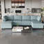 Canapé modulaire-1746667261-1746667259