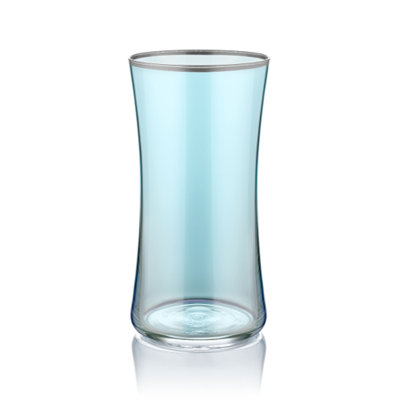 300ml Drinking Glass Set