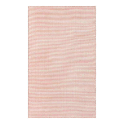 Tapis d'extérieur Jill Zarin Palm Spring