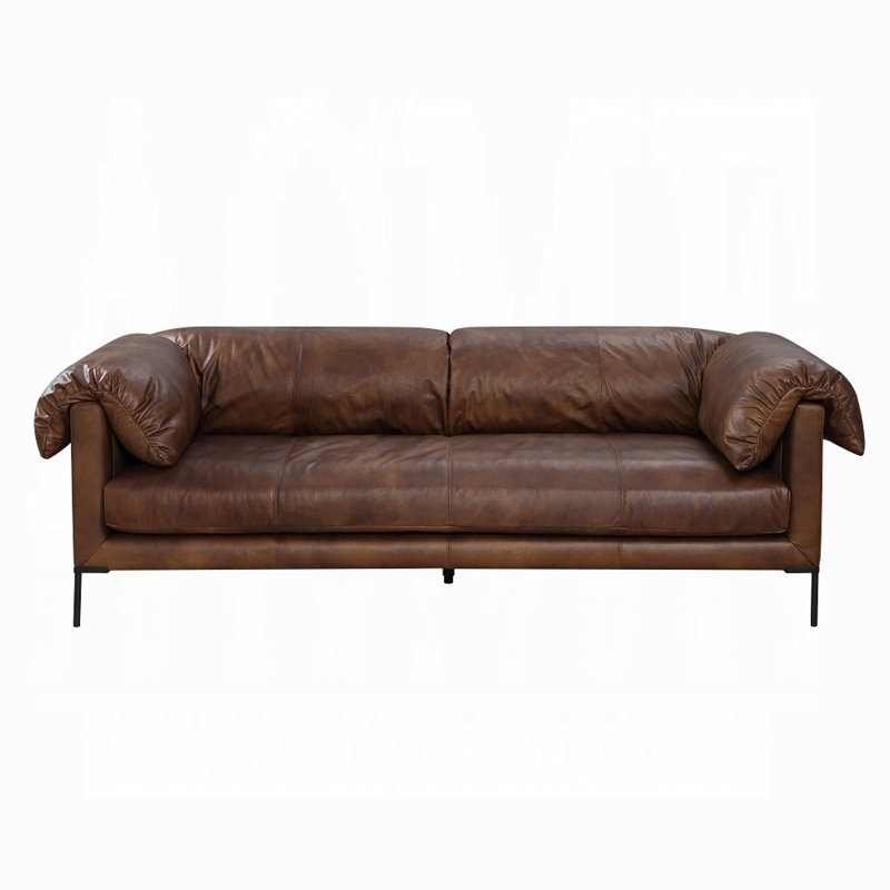 Jaron Sofa