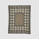Equestrian Throw Blanket