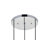 Dellwood 3 - Light Cluster Pendant-1464394267