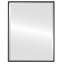 Miroir d'appoint Bugarin-2022899635-2022899593