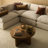 Otterville Geometric Throw Pillow-203718270-256047930-256047933