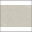 Lit, grand lit, tapissier, aspect lin beige, pieds en bois noir, transitionnel