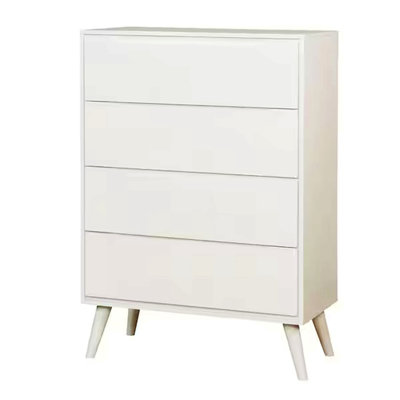 Commode moderne moderne Mid-Century