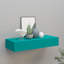 Tablette de tiroir vidaXL-1453708429-1453708466