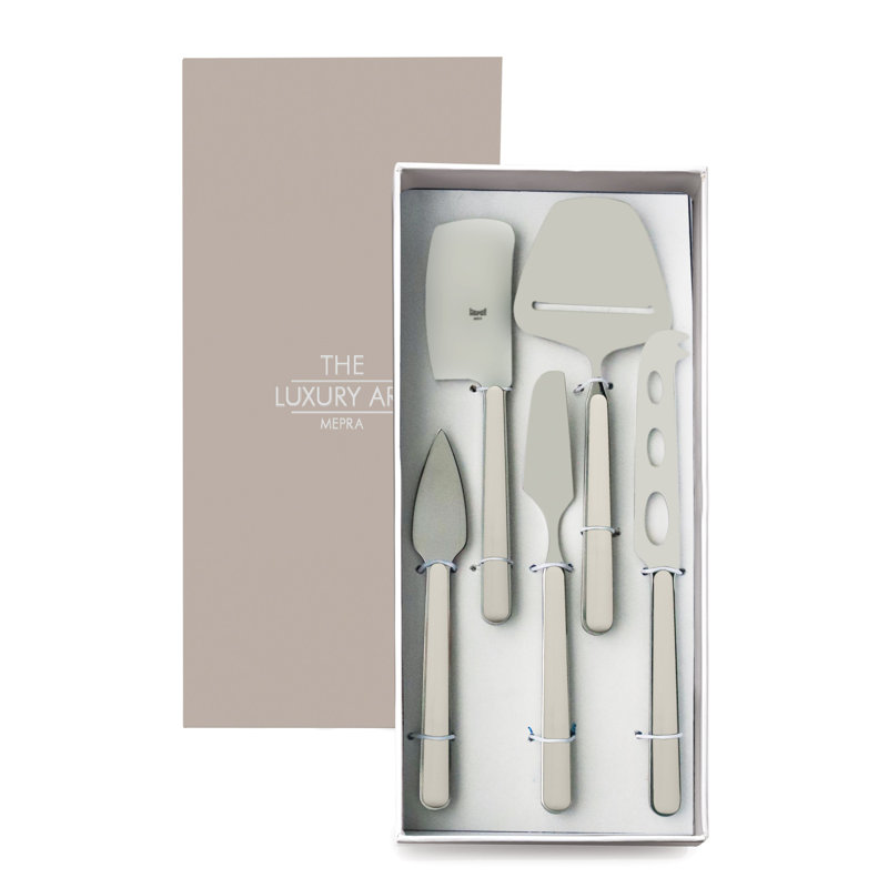 Fantasia Cheese Knife