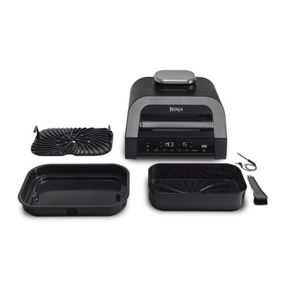 Ninja 3.8L Air Fryer Oven