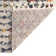 Gosnold Geometric Indoor Rug