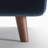Jacquelyn 32" Wide Convertible Chair-714563817-787126319