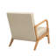 Jyrin 64.5Cm Wide Armchair-886563248-886563253