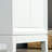 24" Single Bathroom Vanity Set-1527220894