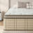 Medium Hybrid Mattress In a Box-1289505476-1289505530