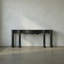 Estate 84'' W Solid Wood Console Table