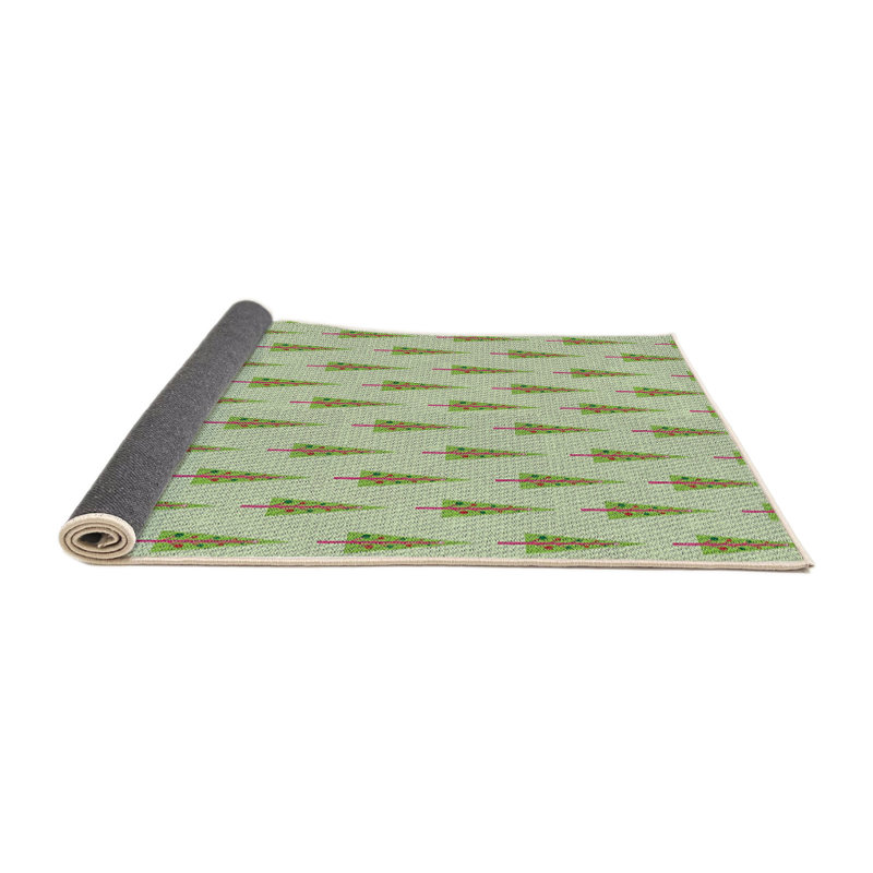 Rosalba Indoor Rug, Round 8'