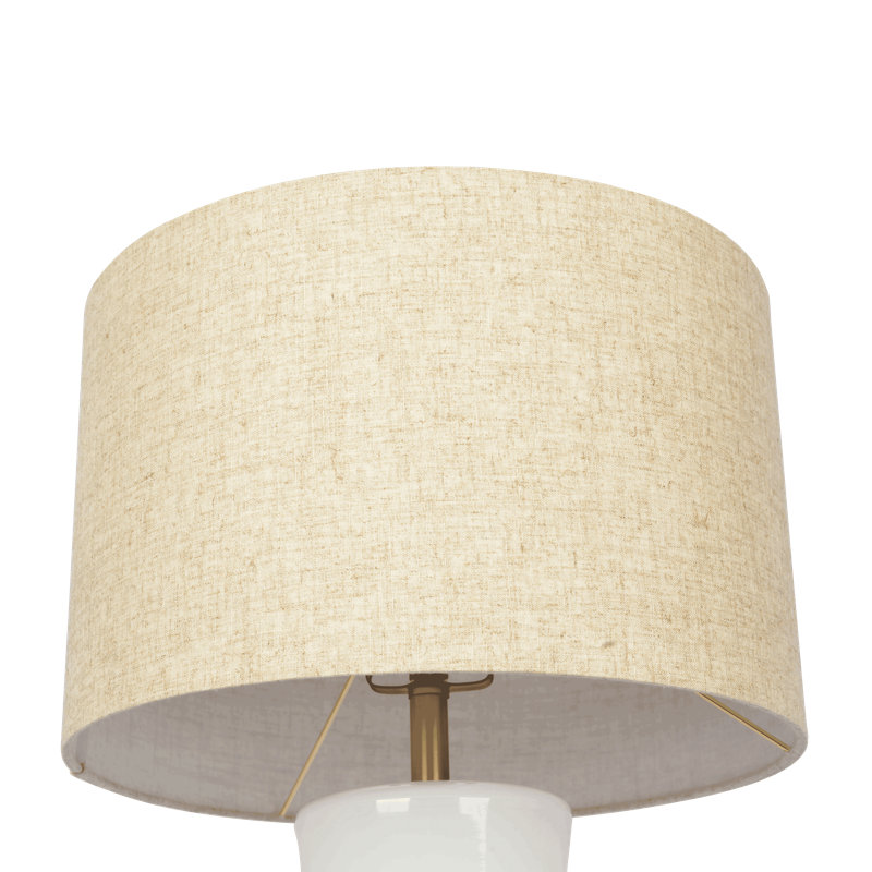 Lampe de table Cascade