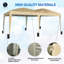 Alanie 6m x 3m Pop Up Gazebo-1296379167