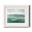 River Valley - peinture encadrée-1907272833-1907272894