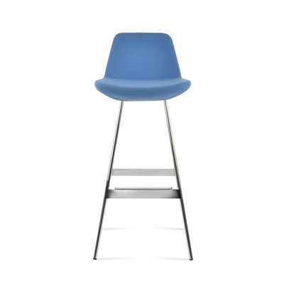 Tabouret Pera Balat