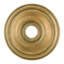 Médaillon de plafond-9213767