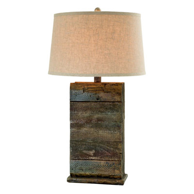 Lindel Table Lamp
