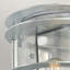 Ullmann Outdoor Bulkhead Light-10032174-10032179