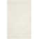 Solid Colour Area Rug