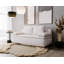 Tarrel 2 Seater Sofa Bed-2019775016