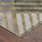 Premium Machine Washable Mayfield AMF2339 Geometric Rug-288905636-288905647